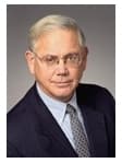 Lawrence Chapman Tondel - Financial Markets And Services Lawyer in New York, NY