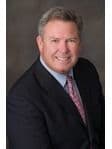 Dennis J. Crawford - Civil Rights Lawyer in Audubon, NJ