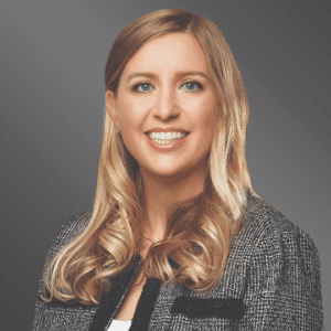 Leanne Michelle Reagan - Health Care Lawyer in Miami, FL