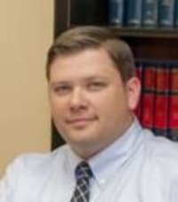 Bryan W Goodman - Bankruptcy And Debt Lawyer in Tucson, AZ