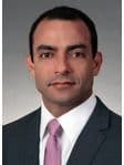 Ricardo J. Souto - Tax Lawyer in Miami, FL