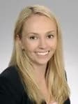 Nicole Rogers Homme - Tax Lawyer in Los Angeles, CA