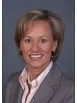 Sally Oxley Hagerty - Medical Malpractice Lawyer in Hartford, CT