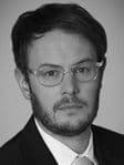 Andrew James Woodworth - Insurance Lawyer in New York, NY