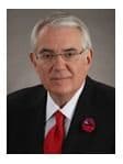 Frank J. Clements - Corporate And Incorporation Lawyer in Pittsburgh, PA
