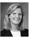 Anne P Davis - Criminal Defense Lawyer in Washington, DC