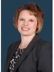 Michelle Lynn Lafayette - Workers Compensation Lawyer in Chicago, IL