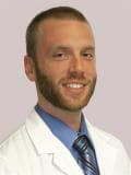 Ryan A Culver - Podiatrist in Garden Grove, CA