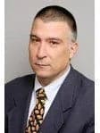 Frederick E. Park - Landlord Or Tenant Lawyer in New York, NY