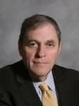 Isaac Mordechai Neuberger - Real Estate Lawyer in Baltimore, MD