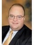 Sean J. O'Sullivan - Construction And Development Lawyer in Albertson, NY