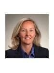 Jennifer Kavney Harvey - Litigation Lawyer in Brewster, NY