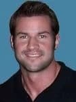 Jonathan Sherman White - Criminal Defense Lawyer in Austin, TX