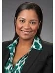 Janika D Polk - Litigation Lawyer in New Orleans, LA