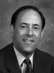 Mark A. Block - Construction And Development Lawyer in Atlanta, GA