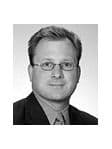 Joseph F. Rodkey Jr. - Litigation Lawyer in Oakmont, PA