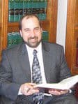 Arthur Joseph Porto - Criminal Defense Lawyer in Chicago, IL