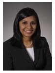 Swati Mehta Akula - Insurance Lawyer in Basking Ridge, NJ