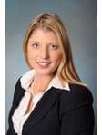 Elizabeth Erin Schlissel - Litigation Lawyer in New York, NY