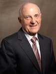 John Edward Hill - Personal Injury Lawyer in Oakland, CA