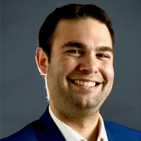 Aaron Jacobson - AnnieMac Home Mortgage - Sales Manager | NMLS# 1329933