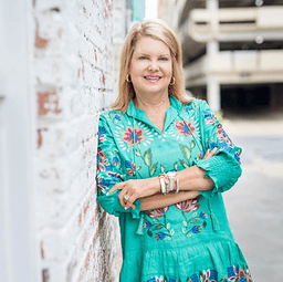 New American Funding - Tammy C. White Profile Picture