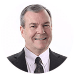 Bill Craft - Sales Manager Producing | NMLS# 1621885