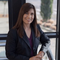 Guild Mortgage - Martha Campsey - Loan Officer Assistant | NMLS# 300070