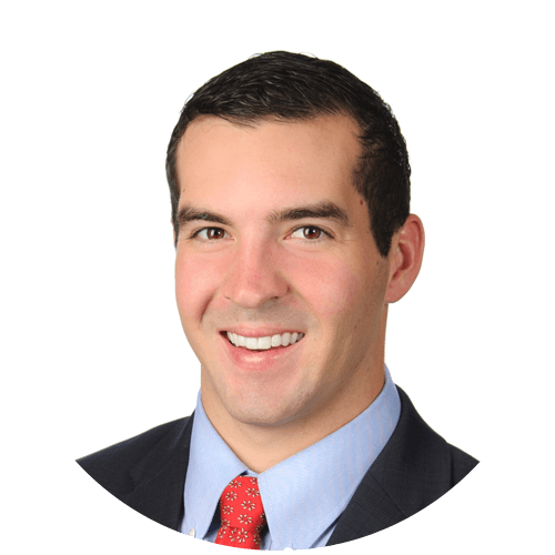 Jason Schumacher - Loan Officer