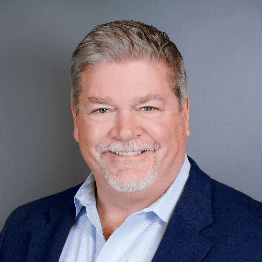 Rob Cowley - Evolve Bank & Trust - Market Manager | NMLS # 441835