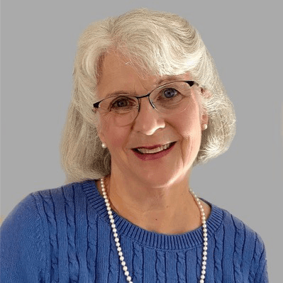 Kathy Weiser - Evolve Bank & Trust - Senior Home Loan Advisor | NMLS #441857