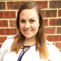 Amber Tischio - Mortgage Loan Advisor | NMLS# 1744322