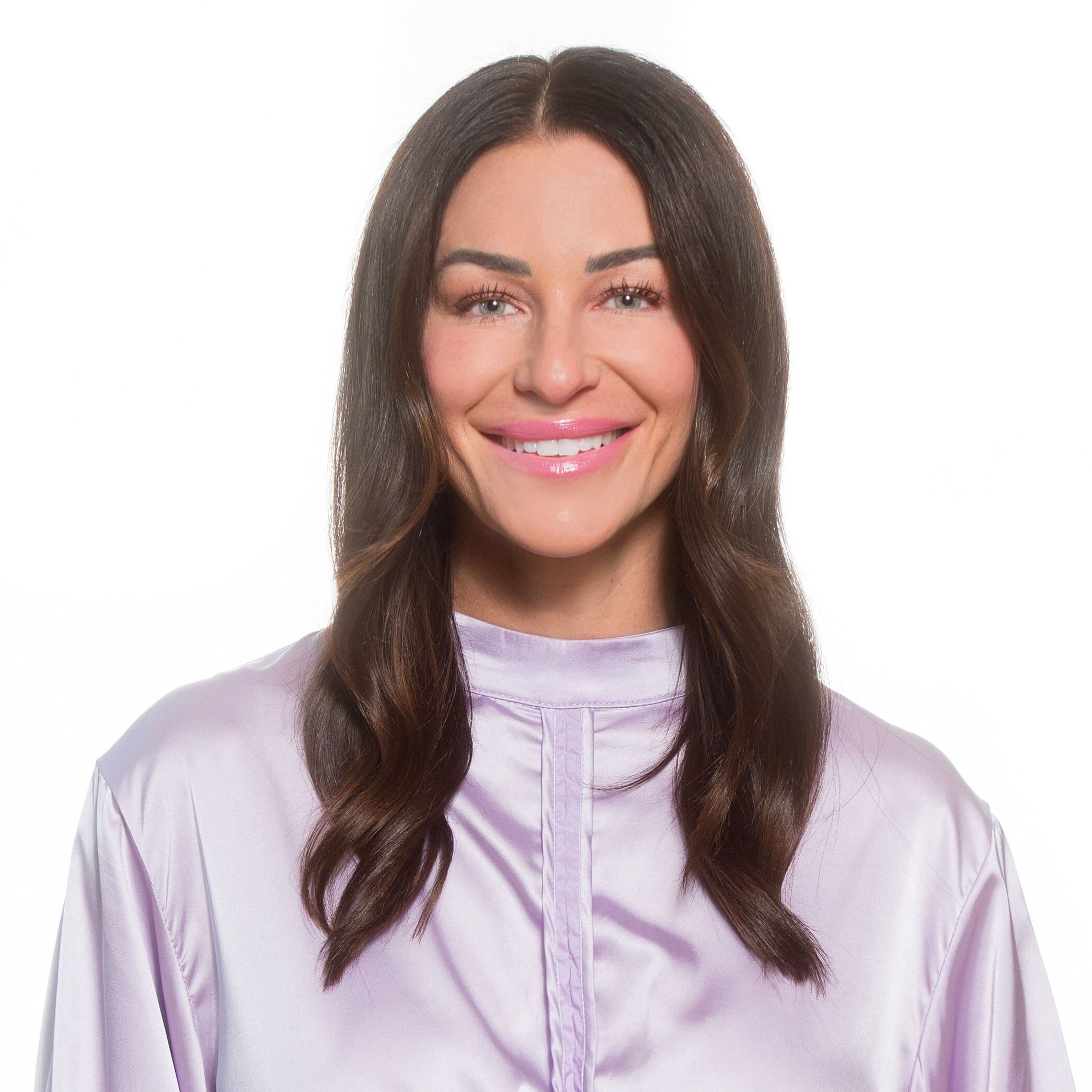 Renee Crochet - Loan Officer | NMLS #  1139859