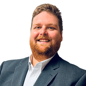 PJ Shackelford - Loan Officer | NMLS # 1958633