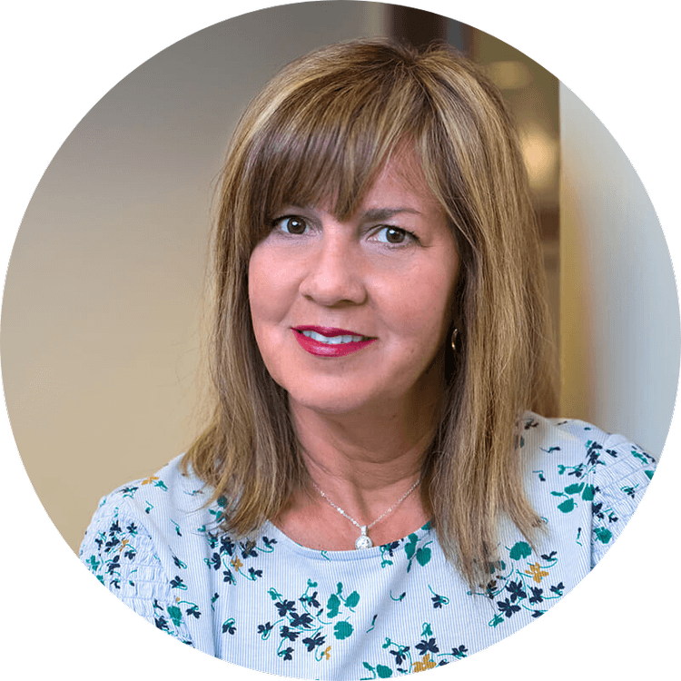 Renata White - Loan Officer | NMLS # 272118