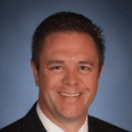 Steve Smith - Retail Sales Manager | NMLS ID# 18854