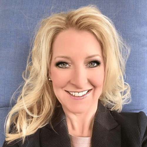 Tracy Lent - Mortgage Loan Originator | NMLS ID# 1807688