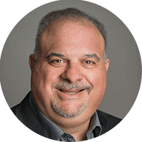 Ron Pickrell - USA Mortgage - Mortgage Loan Originator