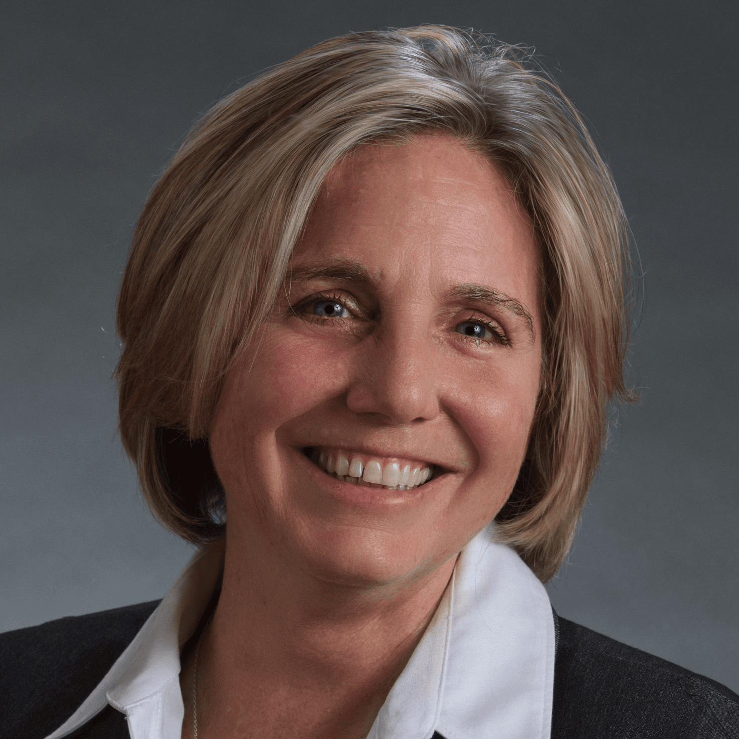Brenda Jarvis, Loan Officer, NMLS # 1828128 - TruLoan Mortgage - Producing Branch Manager | NMLS 1828128