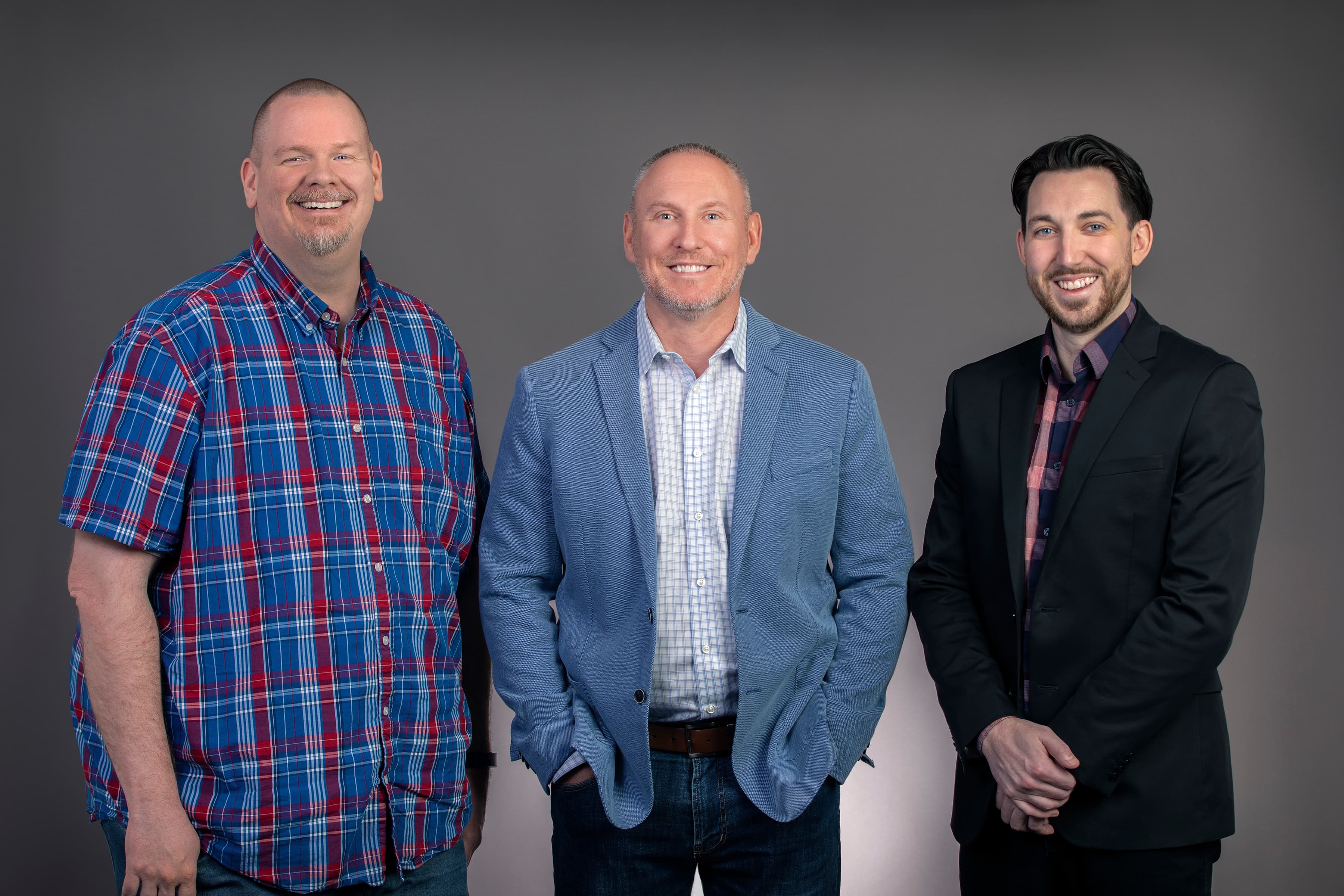 Scott Dahs | Rapid Mortgage Company - Gallery Photo