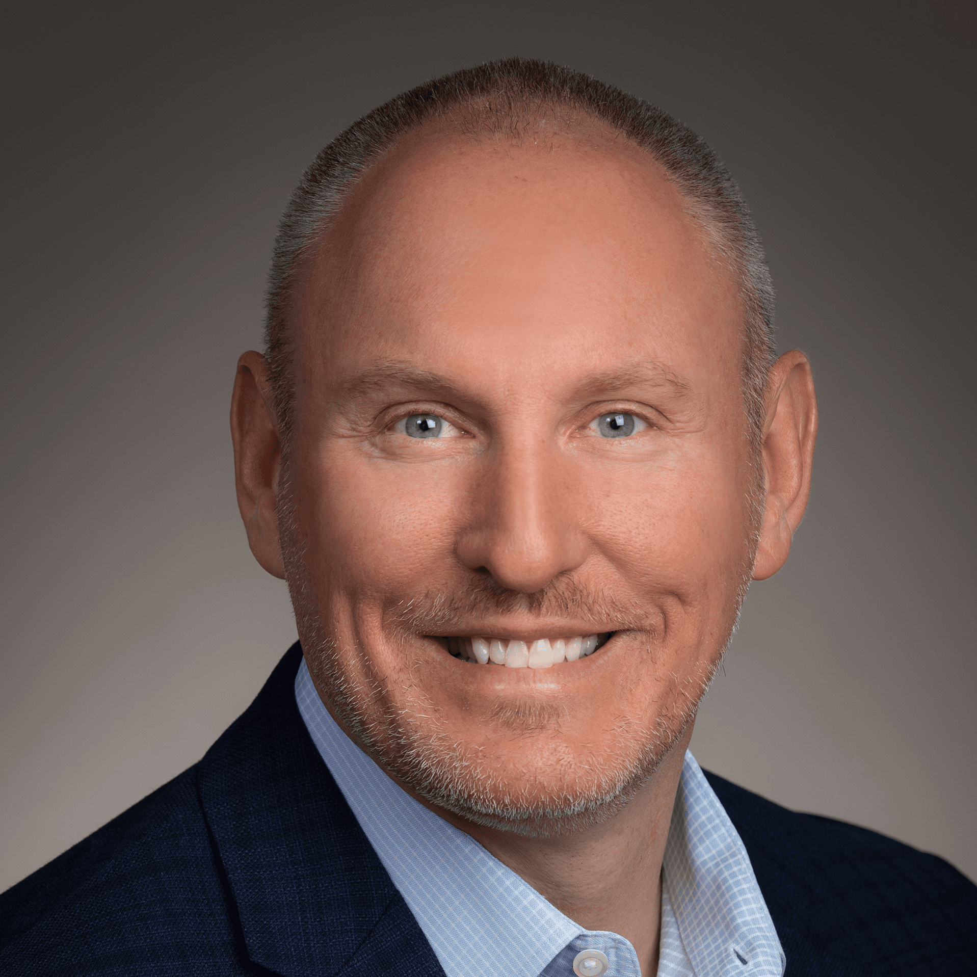 Scott Dahs | Rapid Mortgage Company - Loan Officer | NMLS 1892069