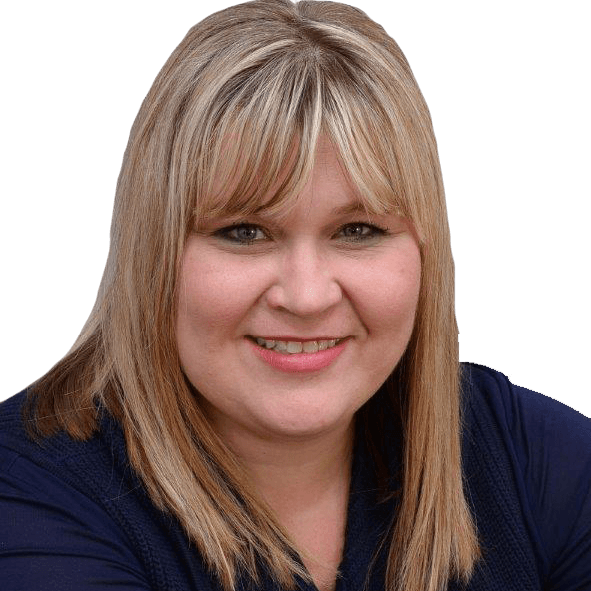 Maxine Kary - Mortgage Loan Originator | NMLS# 1468634