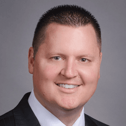 Chris Dudenhefer Profile Picture