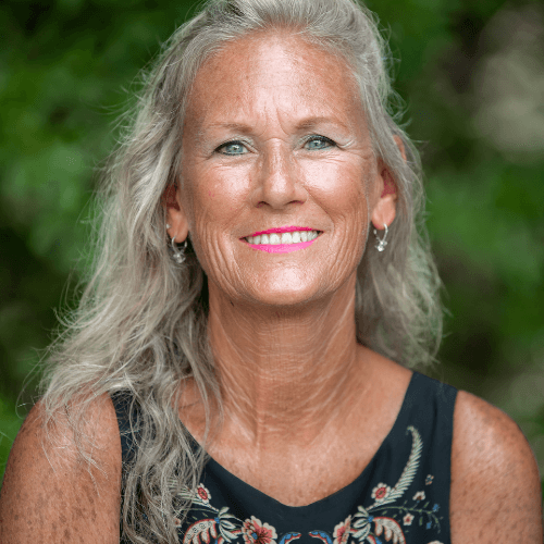 Cathy Hurley - Benefits Account Executive