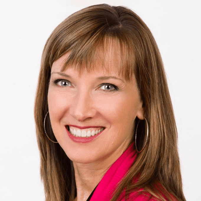 Brenda Brand-Straubel - Loan Officer | NMLS # 111075