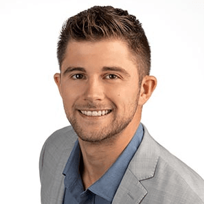 Steve Calabrese - Mortgage Lender | NMLS # 79387