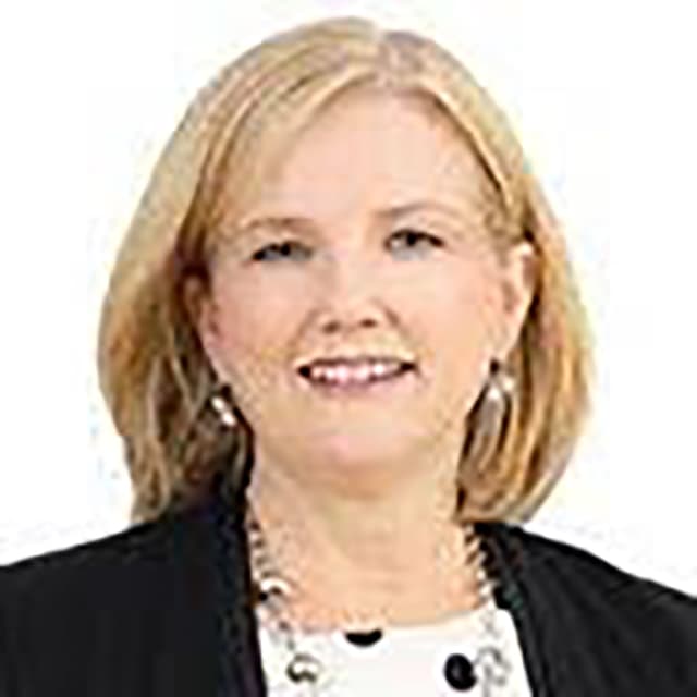 Kay Ivey - Movement Mortgage - Loan Officer