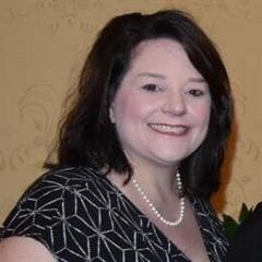 Jodi Monteforte - Movement Mortgage - Jr. Loan Officer | NMLS # 794998