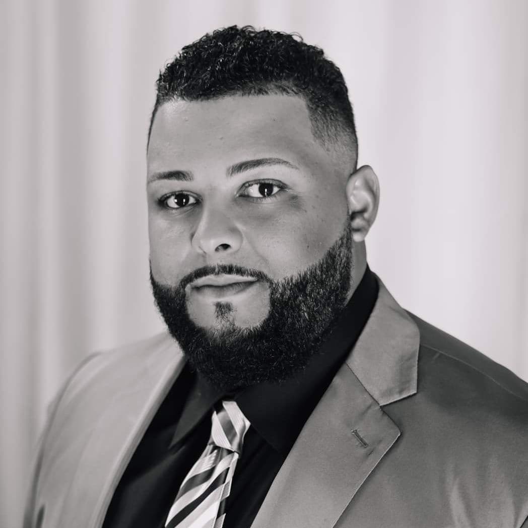Devyn Ryan - Movement Mortgage - Loan Officer