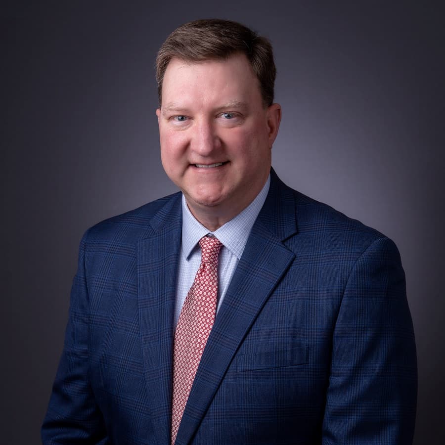 Kevin Cartmill - Movement Mortgage - Loan Officer